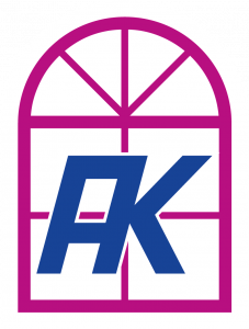 AK Fenster