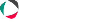 Logo der REHAU Industries SE & Co. KG