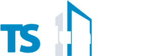 Logo der TS-Aluminium-Profilsysteme GmbH & Co. KG