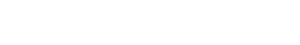 Logo der Griesser AG - Rollläden