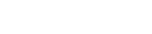 Logo der RODENBERG Türsysteme AG