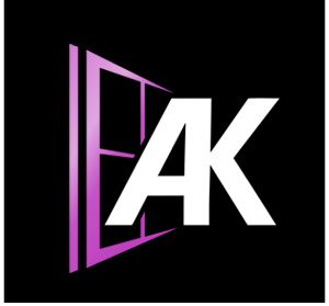 AK Fenster